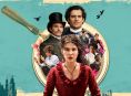 Rykte: En tredje film om Enola Holmes är under produktion