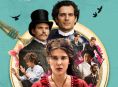 Netflix bekr&auml;ftar att det blir en Enola Holmes 3