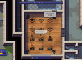 The Escapists