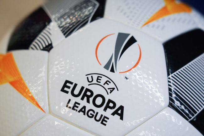 Europa League-tabell: Lagen som bekräftats som kvalificerade och eliminerade efter näst sista matchdagen