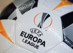 Europa League-tabell: Lagen som bekräftats som kvalificerade och eliminerade efter näst sista matchdagen