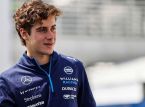 Franco Colapinto kommer att ha "bättre chanser att säkra en tävlingsplats" på Alpine, säger Williams chef