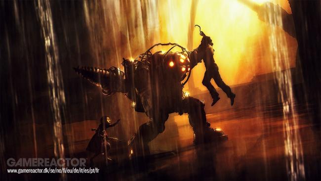 Bioshock 4