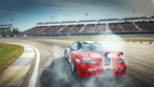 Grid 2