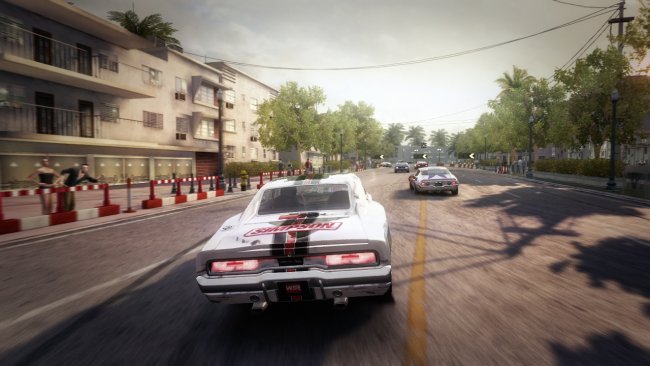 Grid 2