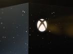 Rykte: Xbox Series X släpps utan skivläsare till sommaren