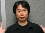 Miyamoto berättar att Nintendo är sugna på VR
