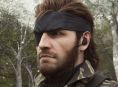 Kong: Skull Island-regissören berättar om hur han fick Metal Gear-jobbet