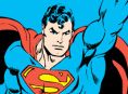 Rollen som Supermans styvfarsa nu spikad