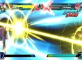 Ultimate Marvel vs Capcom 3