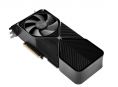 Nvidia RTX 4070 Super