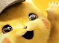 Pokémon-kort har blivit en guldgruva för bluffmakare