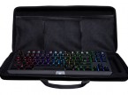 Razer Blackwidow Tournament Edition Chroma