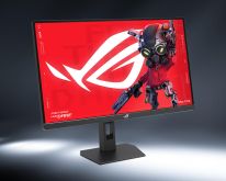Asus ROG Strix 5K XG27JCG