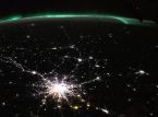 Rysslands ekonomi avslöjad: Satellitbilder avslöjar sanningen