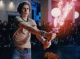 Michael Cera bekräftas vara med i The Running Man