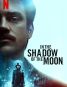 In the Shadow of the Moon (Netflix)