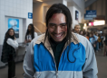 Smile 2 (Apple TV+)