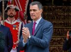 Spaniens premiärminister ber om ursäkt i samband med korruptionsskandalen
