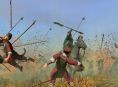Horde-liknande spell&auml;ge till Total War: Three Kingdoms