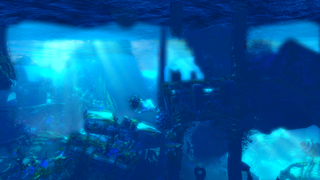 Trine 2