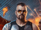 Wargaming och Sabaton inleder World of Warships-samarbete