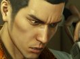 Yakuza 0 och  Yakuza Kiwami (med mera) ska sl&auml;ppas till PC