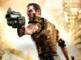 Actionspelet Rage är numera spelbart på Xbox One