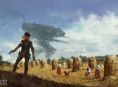 Iron Harvest
