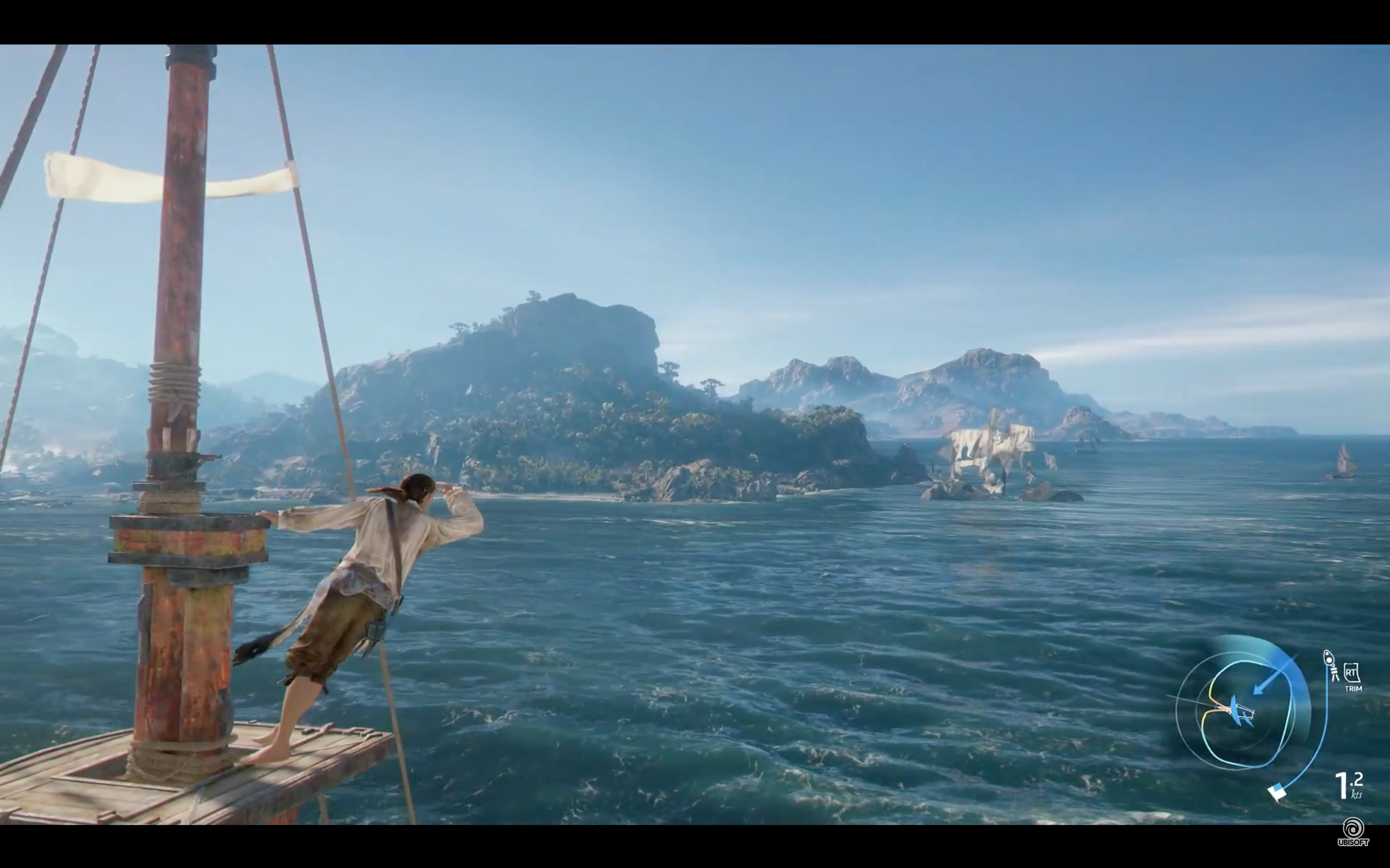 Skull and bones пиратский корабль. Skull and bones скриншоты. Игра “skull & bones” (2020). Skull and bones геймплей. Игра “skull & bones” (2020).