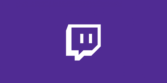 Twitch tar bort sin Hype Chat-funktion efter fem månader