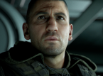 E3 2019: Ubisoft