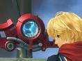 Xenoblade Chronicles: Definitive Edition and 51 Worldwide Games har b&aring;da s&aring;lt &ouml;ver en miljon exemplar
