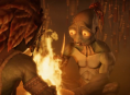 Oddworld: Soulstorm sl&auml;pps i april - blir gratis med PS Plus