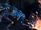 From Software arbetade en g&aring;ng p&aring; ett Dark Souls i 2D