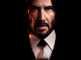 Keanu Reeves tvivlar på att hans kropp mäktar med att spela John Wick igen
