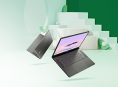 Vi kollar närmare på Acer Chromebook Plus 515