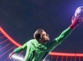 Electronic Arts avsl&ouml;jar de 20 b&auml;sta Bundesliga-spelarna i EA Sports FC 26