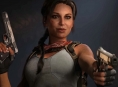 Tomb Raider: Catalyst kr&auml;ver inga f&ouml;rkunskaper om serien