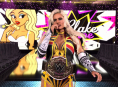 Den verkliga kostnaden f&ouml;r WWE 2K26 &auml;r drygt 7000 kronor om du vill slippa dess vanvettiga grind
