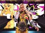 Den verkliga kostnaden f&ouml;r WWE 2K26 &auml;r drygt 7000 kronor om du vill slippa dess vanvettiga grind