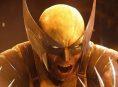 Insomniac meddelar att deras kommande Wolverine-spel nu &auml;r helt f&auml;rdigutvecklat