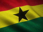 Ghana antar uttryckliga nya lagar som kriminaliserar HBTQ+-personer