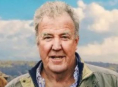Nu &auml;r det klart - Clarkson's Farm f&aring;r en sj&auml;tte s&auml;song