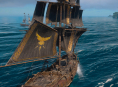 Fortsatt vind i försäljningsseglen för Assassin's Creed: Black Flag Resynced
