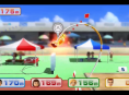 Nintendo visar mer av Wii Party U