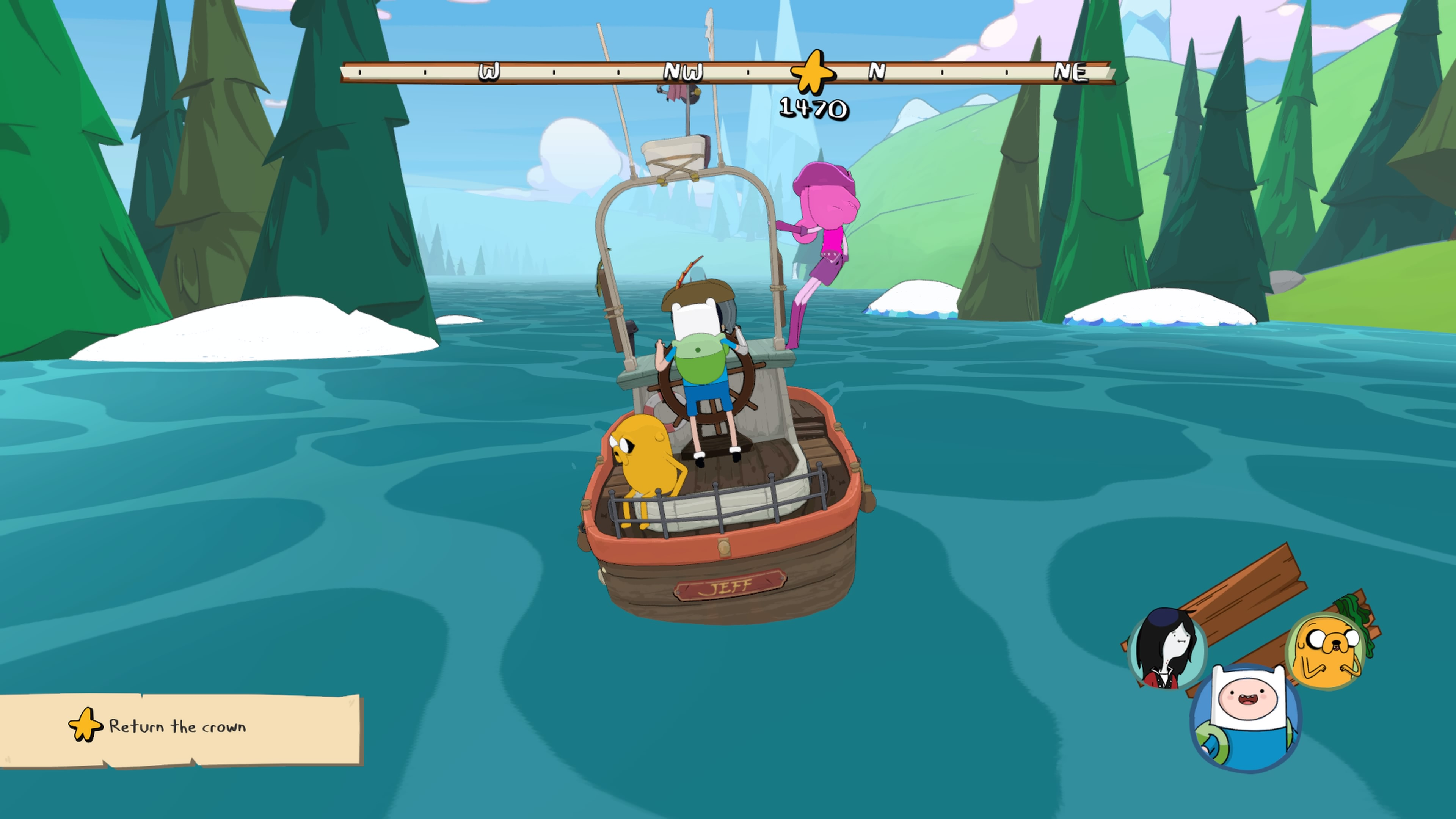 Adventure time: pirates of the enchiridion игра на пк. Adventure русификатор. Hob игра ps4. Adventure русификатор. Lust for adventure [2019].