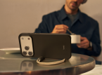 Beats iPhone 17-fodral fungerar även som ett stativ för telefonen