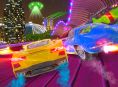 Cruis'n Blast