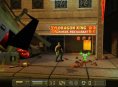 Duke Nukem: Manhattan Project släpps till Ios i veckan